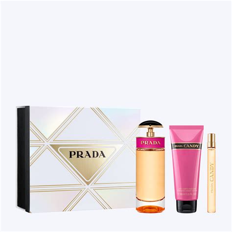 prada candy kup|Prada Candy gift with purchase.